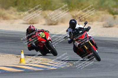 media/Feb-22-2025-2WTD (Sat) [[0e5b3c00f9]]/3-C Group/Session 2 (Turn 10)/